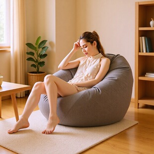 ����ɳ�lbeanbag����ɳ�leps�����͏d���e����epp���ײ�ˇɳ�l