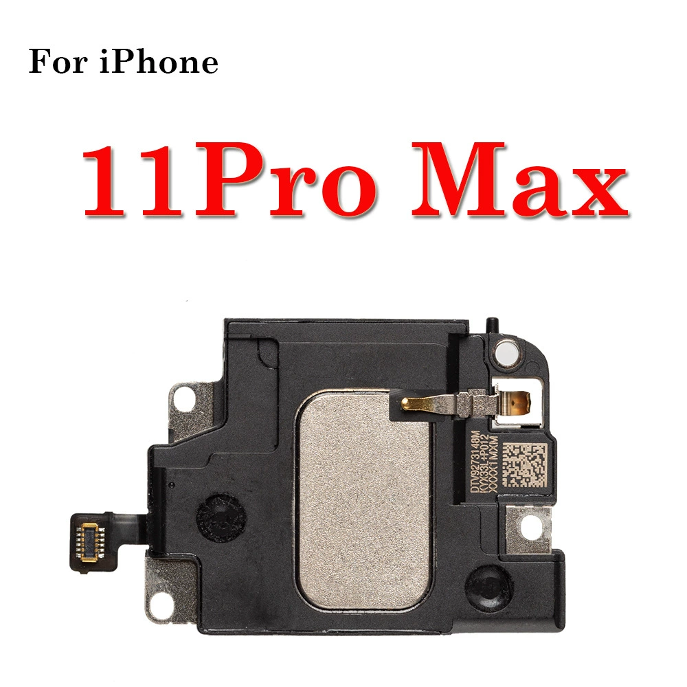Apple, совместим с iPhone 11, iPhone 12, мегафон, 12promax