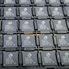 ȫ�� HI3516DRBCV300 ��˼����ͷоƬ HI3516DV300 ��װ BGA367