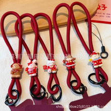 �������tԪ��С���֙C���K��u�P���܇耳׿�ccd朰����Ʒ����