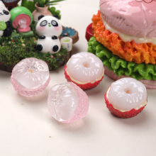 ��ͨdiy��֬����Ʒ���w�pɫ��֦�l�A΢�sʳ��Ь��耳׿۵�����