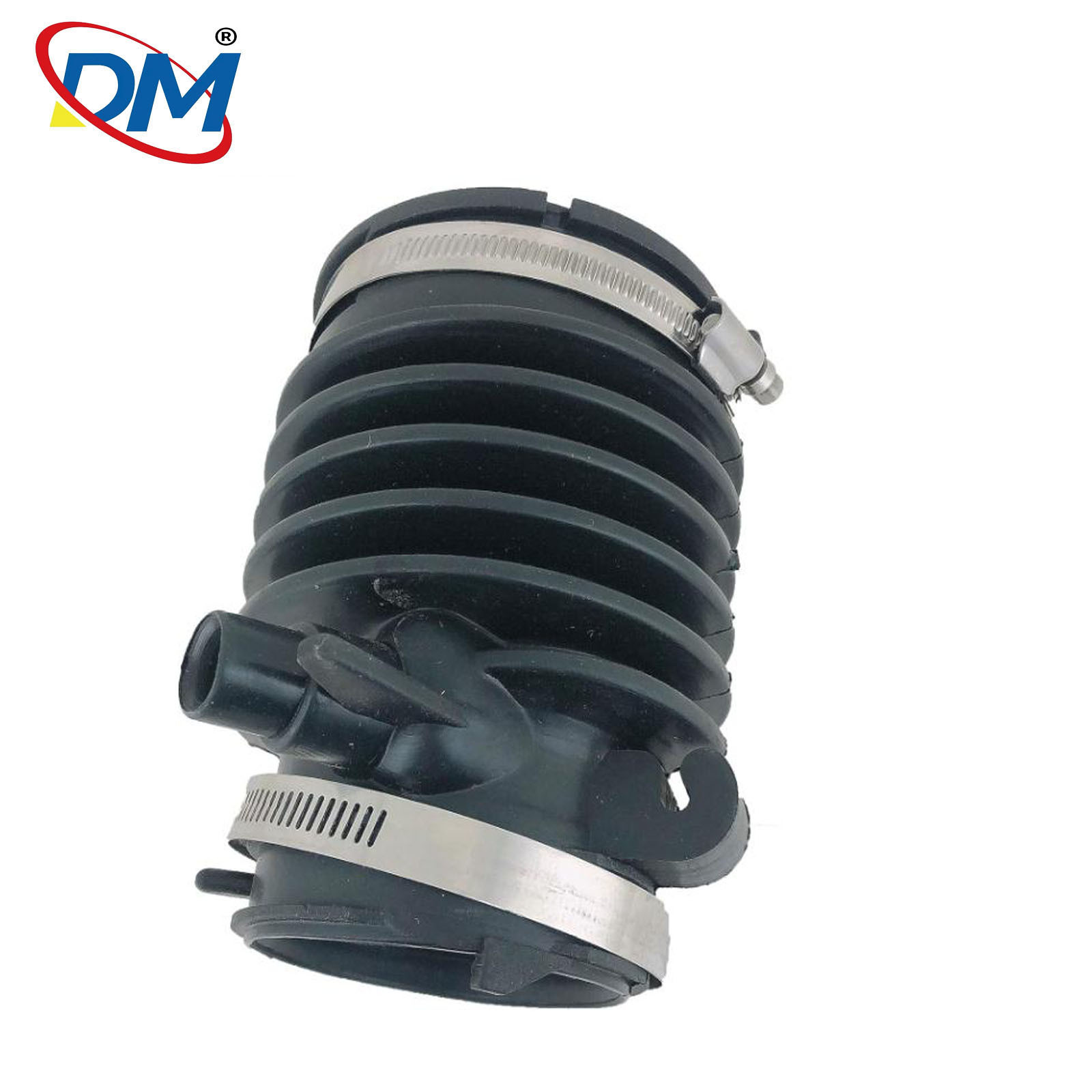 【厂家直销】适用于本田空气管17228-R70-A01 价格优惠 空气管