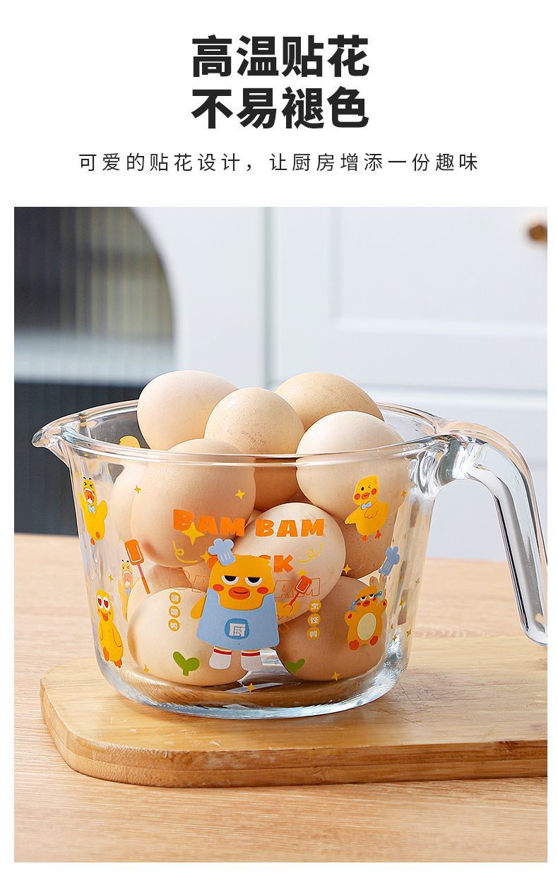 1fb4e0b0-70fb-4fc1-9a4d-83a2da715923.jpe