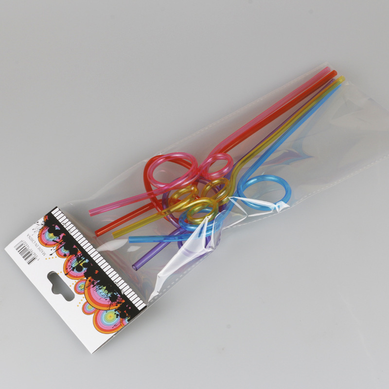 1860722827_795934816