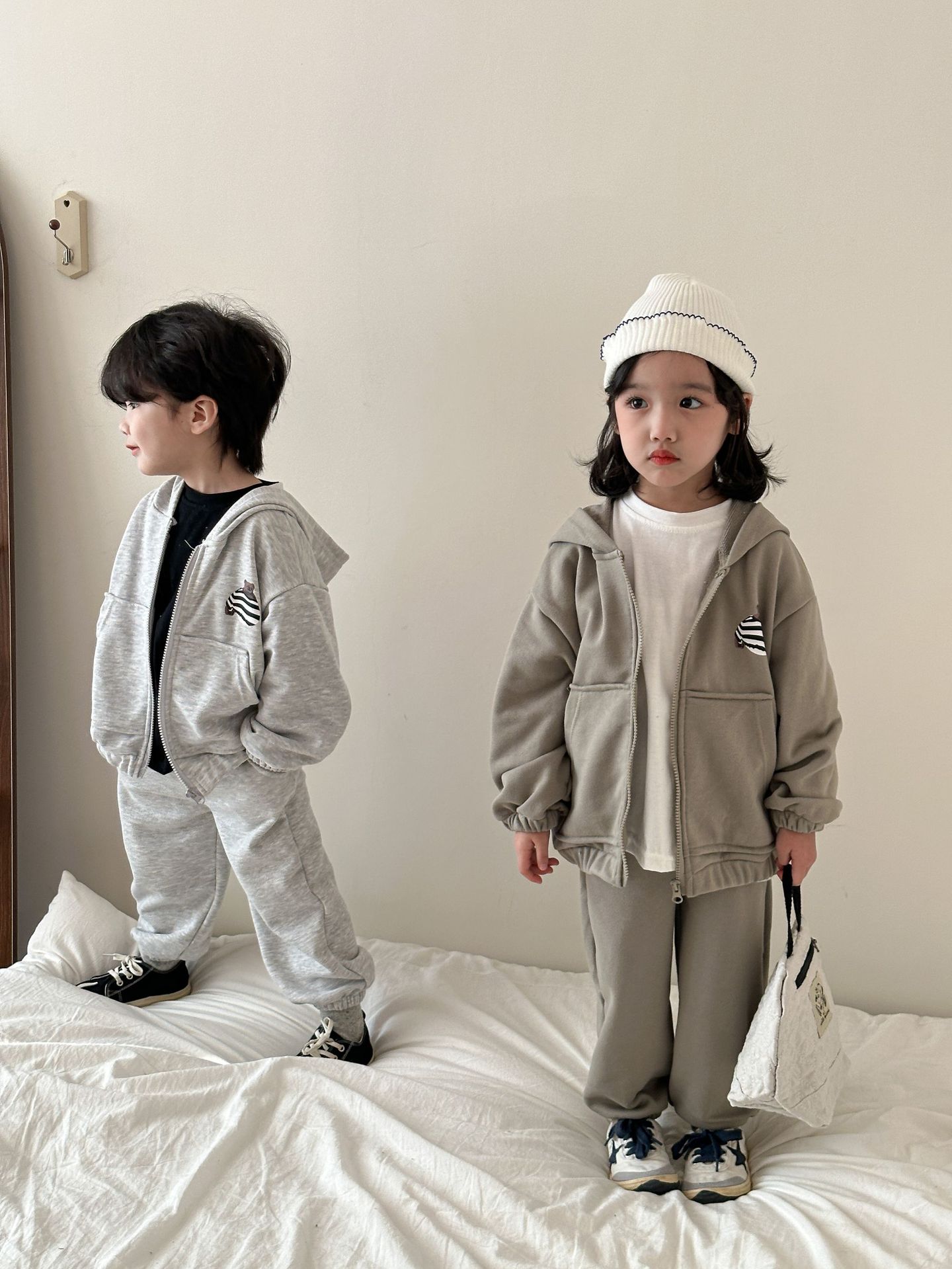 2023-12-24 105107.jpg