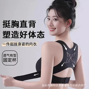 ����ͬ��C���{���o�ۃ���Ů�۔n���´��C���ˑB�\��������������