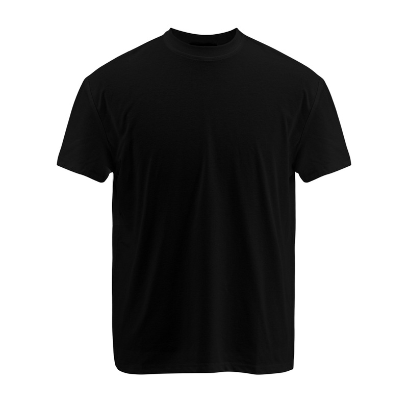 【GTAL】アメリカン無地Tシャツ ナビアテクニカルファブリック フィットネス スポーツ 通気性 速乾性 ラウンドネック 半袖|undefined