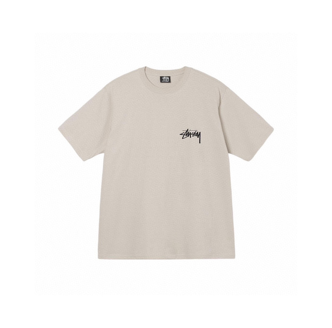995 gray
