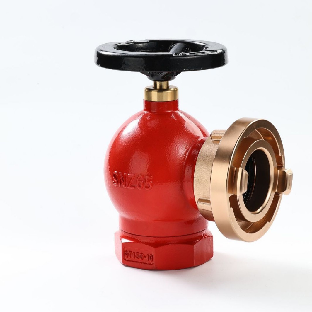 2025-06-24 10:10:49.jpg