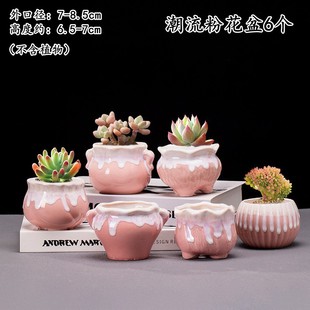 ����ֲ����û������¿ɐ۴��մ����Ժ��s��@С����͸�ℓ���¿�