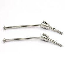 wltoys ����104001�b��܇�����������b�� �����S����݆�S cvd