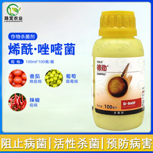 ˹47%׾ϩS˪ù߲rș100ml