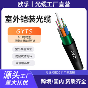 �p�z�b�ӽgʽ���w���|gyts-16b1������ż���ģ��ģ���w