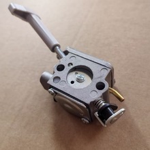 Carburetor Ryobi 308054079, RY08420 RY08420A BP42 ������