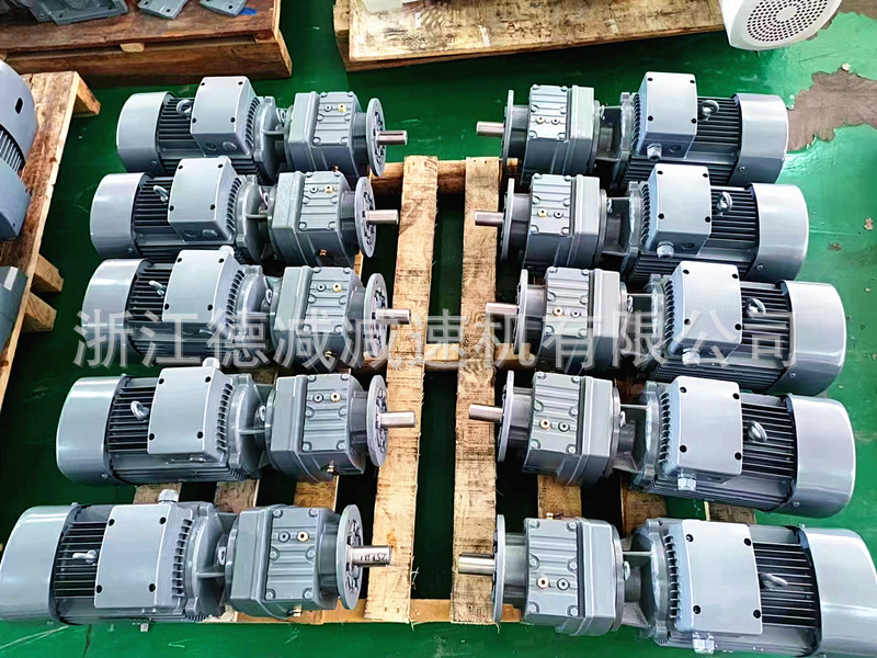 ¼ƷR47Ӳּٻ㷺ڽе豸