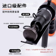 LܺϿpC߅CN߅Cӛ_NͨLܵ߅Ͽp