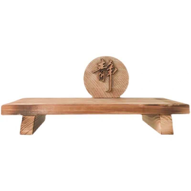 微信图片_202309191731041