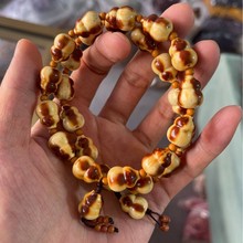 ��؈�y�Ͻ��������ӗ���������Ϸ�����Ů��������P���@ָ���ִ�