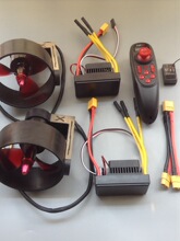 12-24vˮ�����M�� ��Ӿ���M�� ���W���oˢ늙C SD600�b�����o�˴�