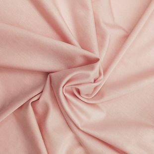 ���a40֧Ī�������� �����w�S���w�S�Ҿӷ����� ƽ�y����ᘿ���