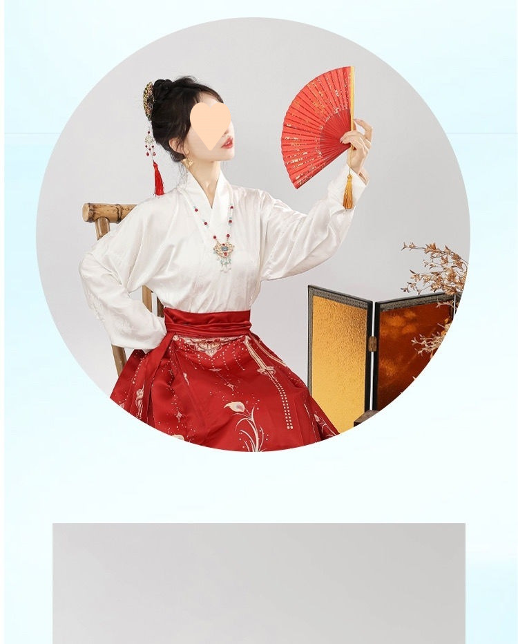 63c07e4c-85e8-498b-b4d3-758a813d0630.jpe