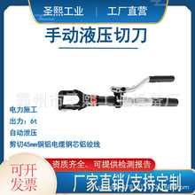 KORTքҺеCH-45Дֱ45mmȵ|6TиѸ