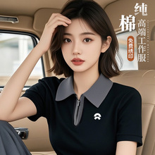 ��Դ�^polo���� �ƹ���������ӡlogo�ļ��F���I��˾�Ļ���T����