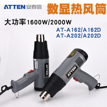 ̩ATTENLͲIL܇NĤĤs{ؔ@