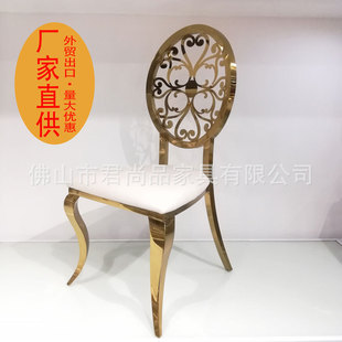 �S��ֱ�N���P䓻����ξƵ�͏d��c�����ΚWʽ���P������