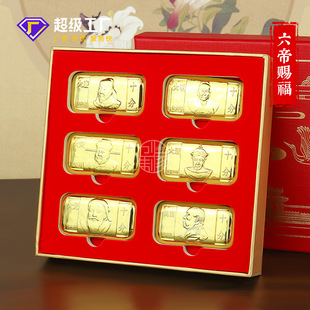 �����n����ؽ�l���K�[���¹źϽ�ˇƷ��ؔ�{���Ӽ��ղضYƷ