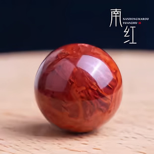 ��Ȼˮ��ɢ�� �ϼt���ɢ�� ����diy�ֹ�������ӆ���S�����l