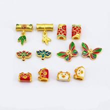 �S��ֱ�N�ò���ɫ��ɏ�����~�������ͨ�״���diy�b�����F؛