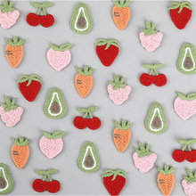 ����������Ҳ�ݮˮ���N�̽����N�^�l�Ʒȹñѝ�m��ë���b��o��