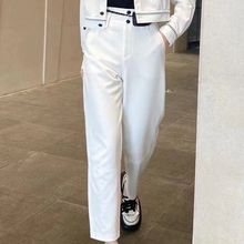 ����¿�Ů�b2024�＾�ٴ��������������ѝ�����@���ڿ蹤�b�Lѝ