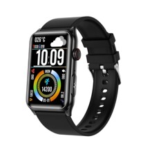 �羳��ƷET500�����֭h���ECG����Ѫ��Ѫ���O�y�o��Ѫ�������֭h