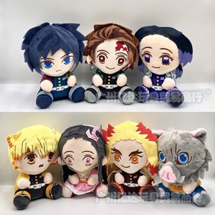 �F؛�羳�����֮�й���̿���ɶ[���Ӳ�ż�����ձ�ë�q��߹���