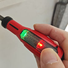 늉��@ʾ�ݽz���y늹P늹����Üyͨ�����c���@늹P�𾀷��Q��