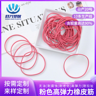 �羳��ɫ�ߏ�����Ƥ����Ȼ���zȦ������ţƤ������Ƥ��S�����l