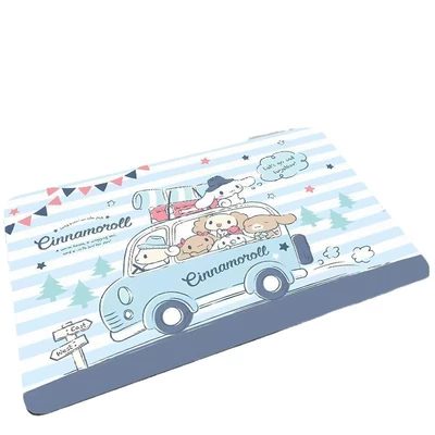 bathroom, water-absorbent, non-slip decorative mat, Avtomobil döşəmə paspasları