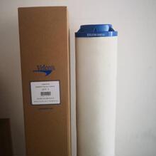 CAA56-5�۽Y���VоCAA33-5SB���ݗUȼ���͞V��CP-14658���xо