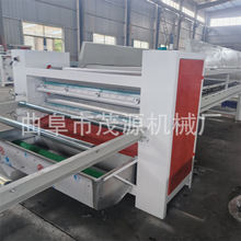 AC AzC ϽzC Ԅӽza LC