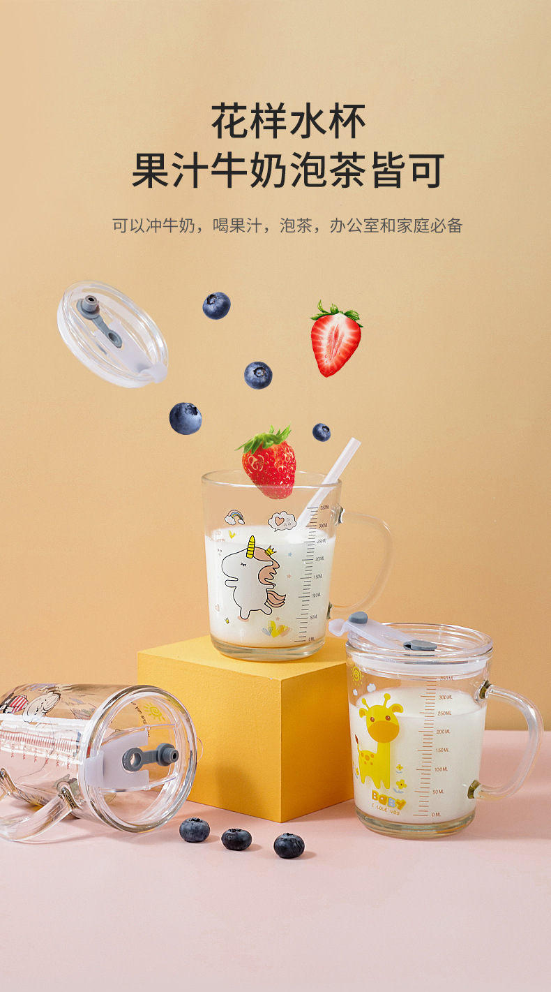 描述6