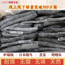 ����ľ̿����̼�u䓂��L̿�҃Ȳ��̿�ձ�����̿�ջ�̿ľ̿����̼