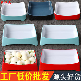 �ܰ���偵�;���˱P��֭С���r�P�������������⴮������չʾ�P