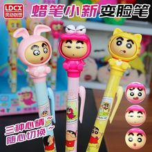 �`������Ϟ�PС��׃Ę�P�ɐۿ�ͨŤŤ�P���ԹP��ͯ�W���≺�P�ľ�