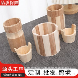 木盒;收纳架;收纳盒