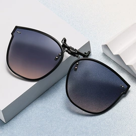 框架眼镜;太阳镜;防辐射眼镜