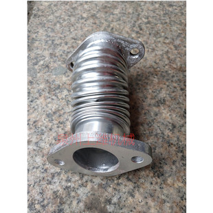 �ϲ�SC33���C����� ��С�� ��s����ˮ�� SC33 ��̖W19A-002-01
