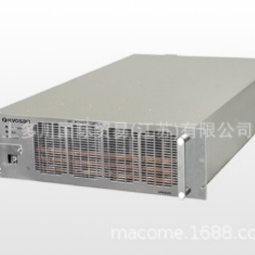 Kyosan Electric京三高压直流电源HPK系列上多川供应 拍前请议价