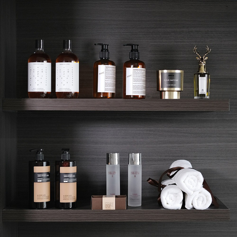 Bathroom Bathroom Cabinet Balcony Ornaments Cosmetic Bottle Strap Towel Soap Cosmetic Bottle Jar Model Room Exhibition Hall Decoration Bathroom Bathroom Cabinet Balcony Ornaments Cosmetic Bottle Strap Towel Soap Cosmetic Bottle Jar Model Room Exhibition Hall Decoration